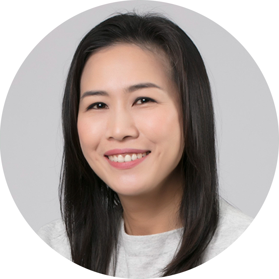 Yeo-Pei-Shan_Sessions.png